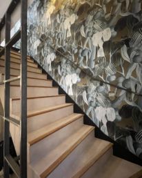 04-19-23-escalier-beton-cire-beige-bois