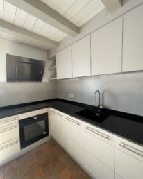 23-03-23-credence-beton-cire-gris