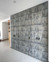 05-26-23-portes-placard-papier-peint-liege