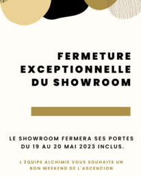 05-04-23-fermeture-showroom-alchimie-niort