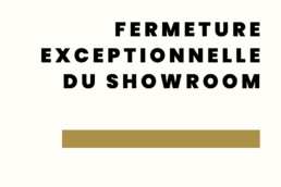 05-04-23-fermeture-showroom-alchimie-niort
