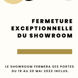 05-04-23-fermeture-showroom-alchimie-niort