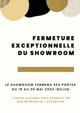 05-04-23-fermeture-showroom-alchimie-niort